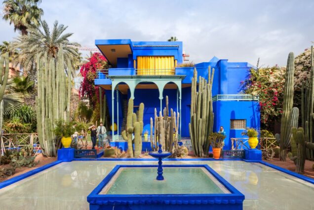 10 days Honeymoon Bliss