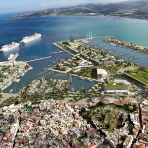 11 days Oriental Region of Morocco